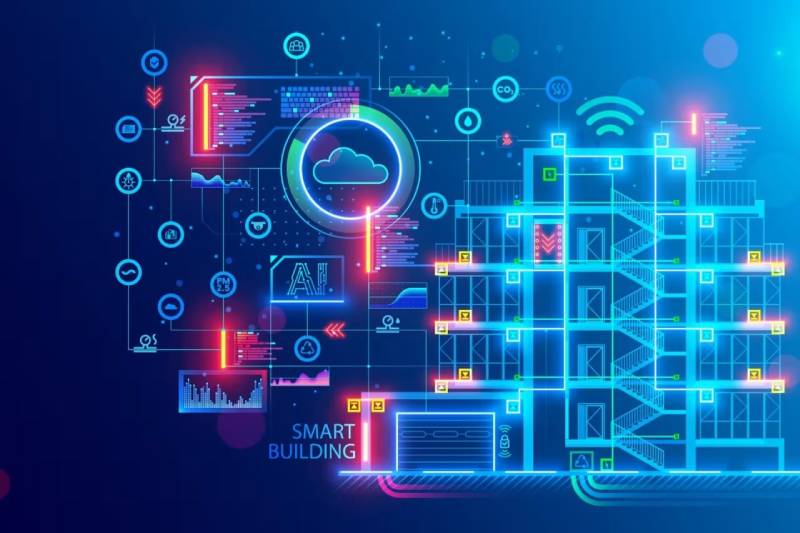 宁远县业务管理系统定制：IT项目外包全流程指南