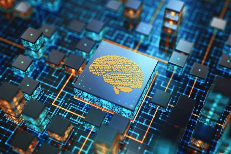 宁远县中小企业ERP系统：精准规划项目团队规模的秘诀
