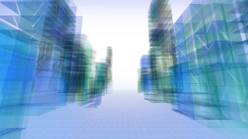 宁远县软件定制开发公司精准筛选IT人才派遣伙伴的核心攻略