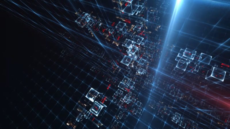 宁远县制造业MES系统实施：全流程专业落地，让数字化从“规划”到“见效”