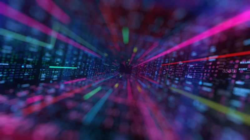 宁远县国产数据库适配服务:达梦与人大金仓,筑牢企业数字化根基