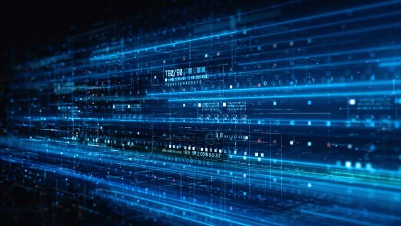宁远县生产型企业ERP系统开发：从生产流程到数据闭环的全链路赋能