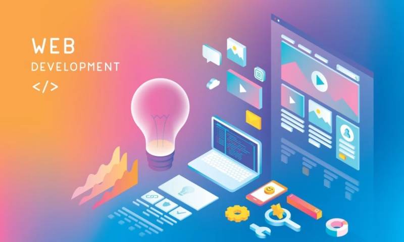 数字孪生赋能宁远县工业软件:为公司创造多元价值的深度剖析