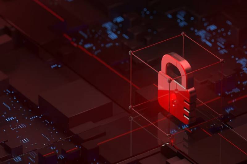 宁远县企业无云财务团队，财务运营破局实战指南