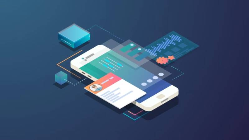 宁远县工业软件国产化适配流程|信创兼容、迁移改造、上线验收全流程