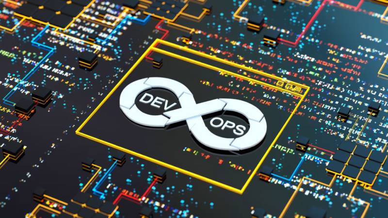 打破时空限制:宁远县远程监控SCADA平台定制的破局与赋能