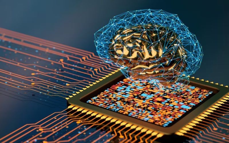宁远县工业软件定制开发:赋能产业升级,打造制造业数字竞争力