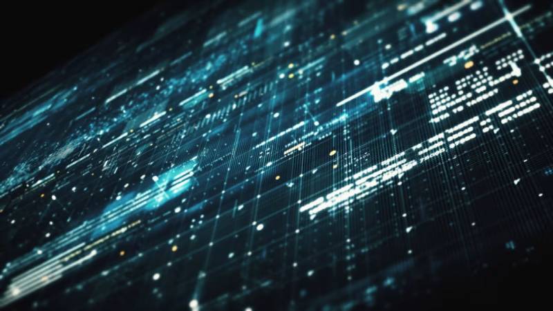宁远县软件开发公司揭秘RubyonRails，赋能全球顶尖网络应用的幕后力量