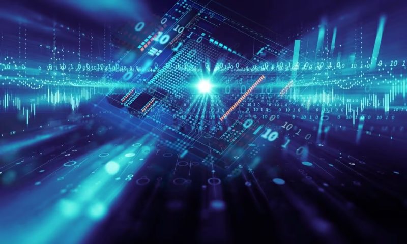 宁远县SCADA系统底层架构与完整工作原理解析