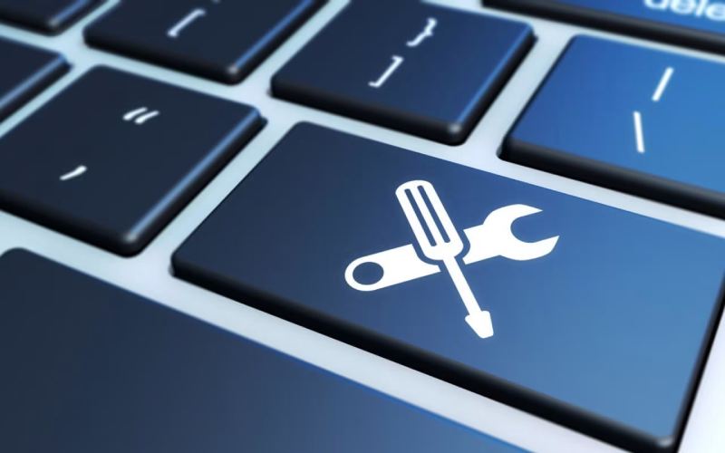 宁远县软件开发深度剖析PHP与Symfony，赋能Drupal开发新势能