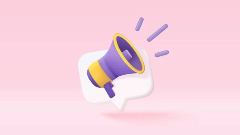 国产化系统适配的核心挑战与破局路径：宁远县软件开发的技术实践