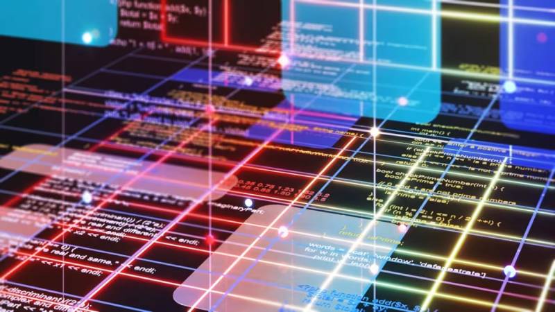 宁远县工业软件定制：破解企业数字化转型痛点的核心路径