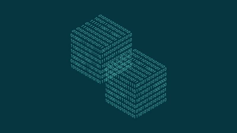宁远县工业软件定制：破解制造企业智能化转型的核心密码
