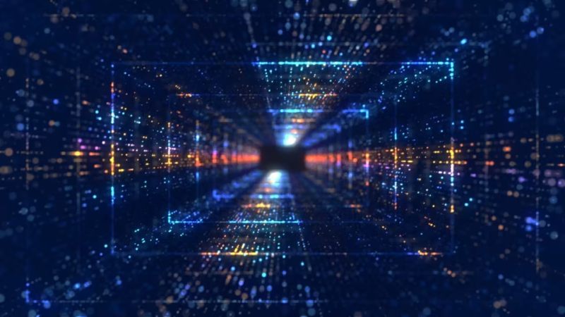 宁远县软件开发公司领航:京上云科技赋能工业软件定制新征程