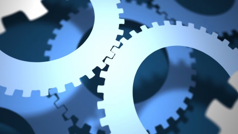 宁远县软件开发新势力:京上云科技以MES系统开发重塑工业智造格局
