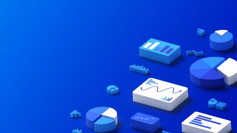 ERP系统开发新思路:京上云科技助力宁远县企业解锁高效管理密码