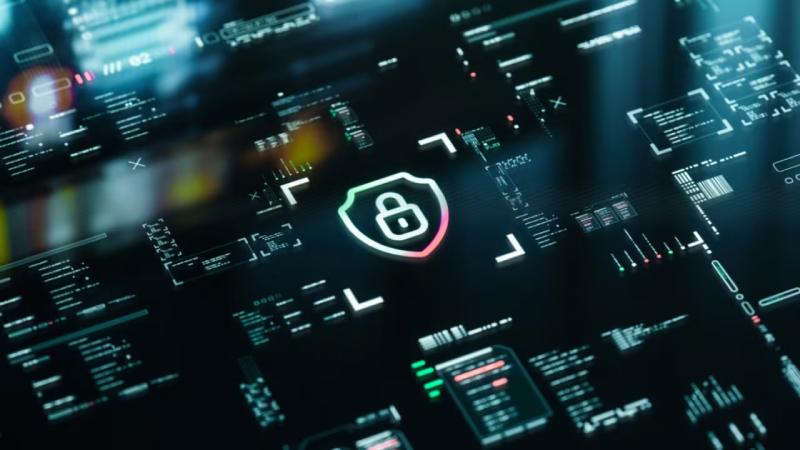 宁远县ERP系统开发:重构管理模式,助力企业精细化运营