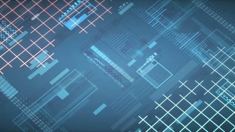 宁远县软件开发：激活工业升级的数字引擎