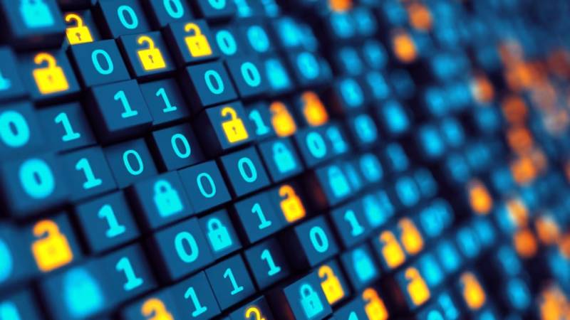 宁远县软件开发：以硬核实力，筑工业数字基石