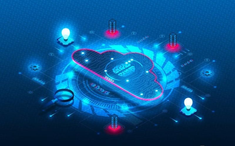 信创产业担当：宁远县软件开发公司助力西南区域信创国产化加速