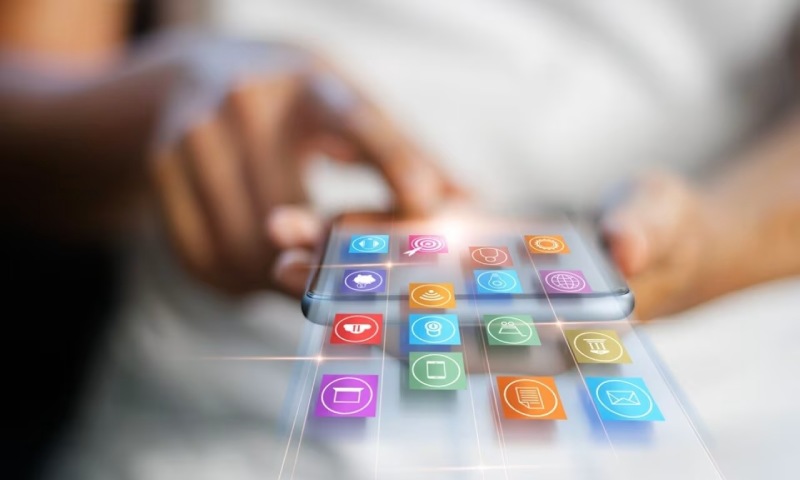 MES系统信创升级:宁远县软件开发公司的技术破局与实践