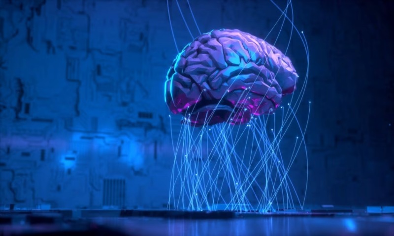 宁远县智造核心支撑：MES系统定制化开发，打通工厂制造执行数字闭环