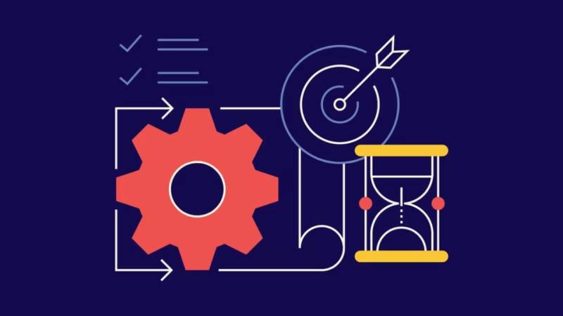 数字创造者：深入了解领先的宁远县软件开发公司