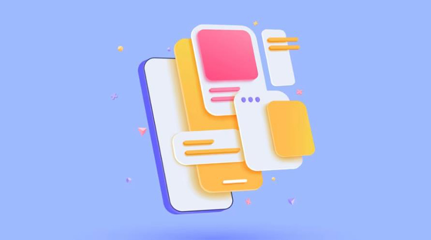 编程先锋：发现最具影响力的宁远县软件开发公司