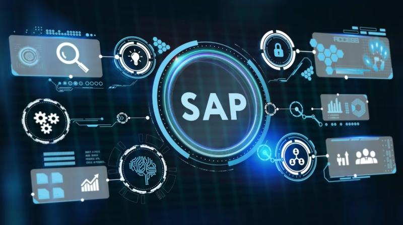 AI-Driven DevOps:宁远县软件开发公司自动化部署与运维中枢