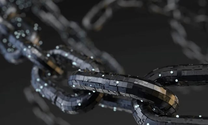打破数据孤岛！宁远县进销存生产一体化ERP定制的核心价值与实践指南
