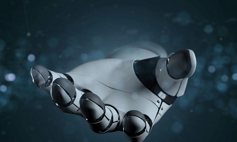 ERP系统信创改造：宁远县企业数字化转型的核心引擎